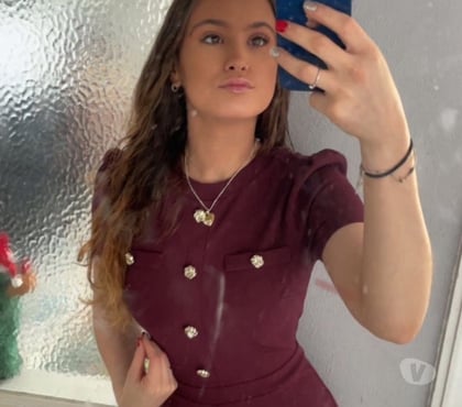 Adult Entertainment Manchester City Centre Manchester - Photos for Curvy Dream 💫 Big Tits😜 NEW NUMBER!!!!