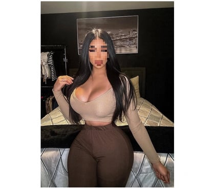 Escorts Gants Hill East London - Photos for 🍑🔥SEXY BUMDA READY NOW🔥🍑