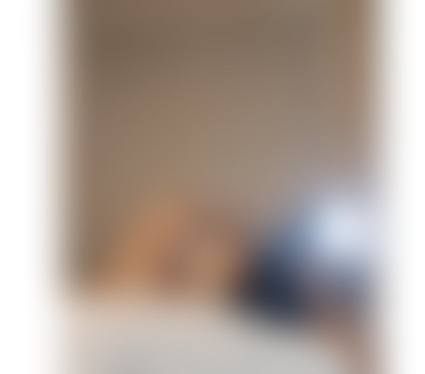 Escorts West Midlands Birmingham - Photos for ALESSYA👌New here👅THE BEST SERVICE🔥BEST OWO