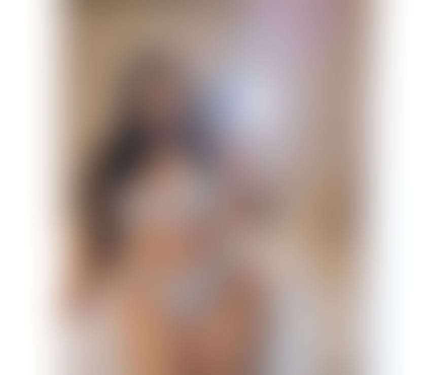 Escorts West Midlands Birmingham - Photos for ALESSYA👌New here👅THE BEST SERVICE🔥BEST OWO