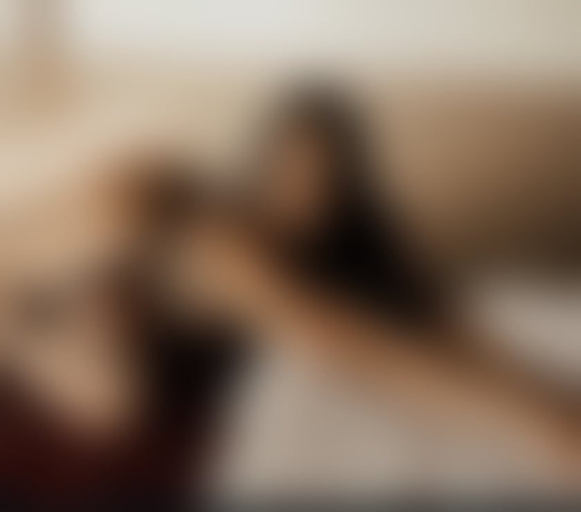 Escorts West Midlands Birmingham - Photos for ALESSYA👌New here👅THE BEST SERVICE🔥BEST OWO