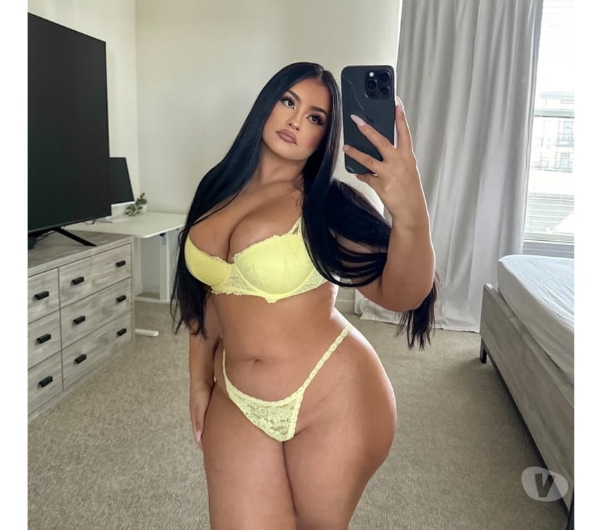 Escorts West Midlands Birmingham - Photos for ALESSYA👌New here👅THE BEST SERVICE🔥BEST OWO