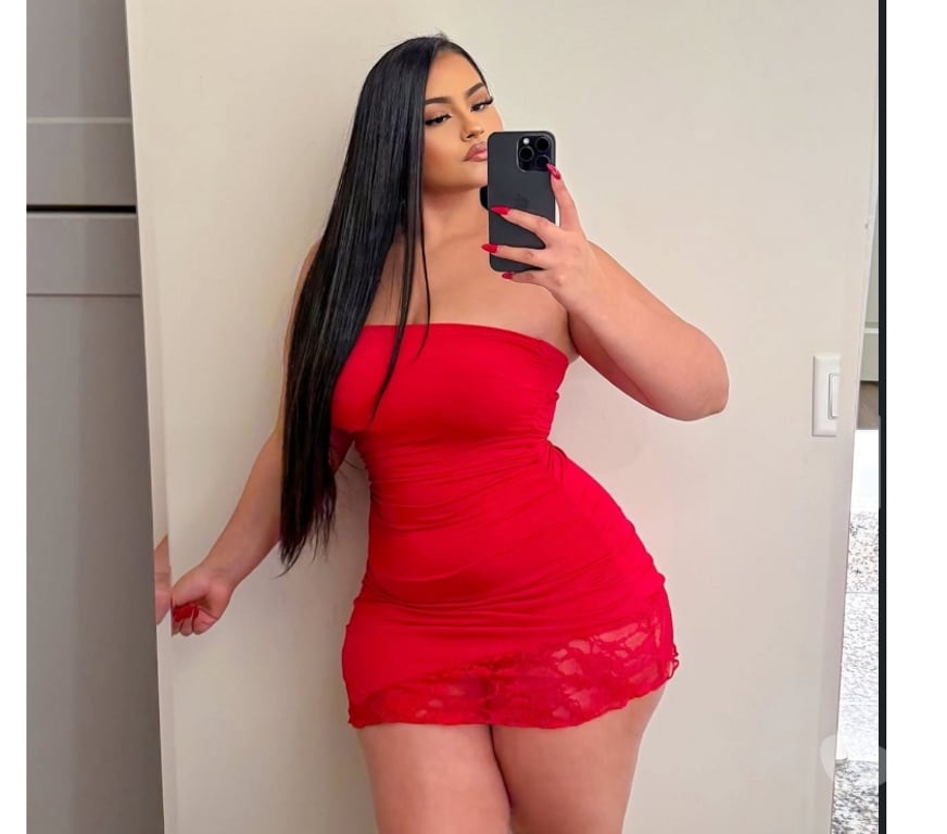 Escorts West Midlands Birmingham - Photos for ALESSYA👌New here👅THE BEST SERVICE🔥BEST OWO