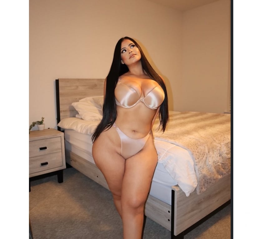 Escorts West Midlands Birmingham - Photos for ALESSYA👌New here👅THE BEST SERVICE🔥BEST OWO