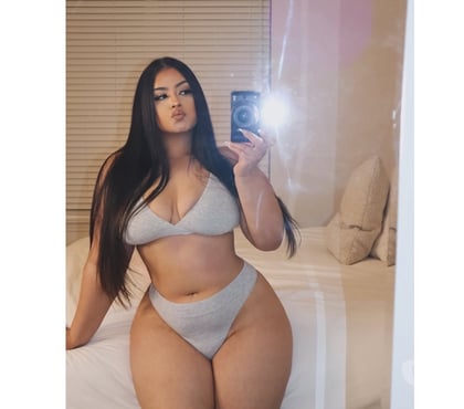 Escort Harborne Birmingham - Photos for ALESSYA👌New here👅THE BEST SERVICE🔥BEST OWO