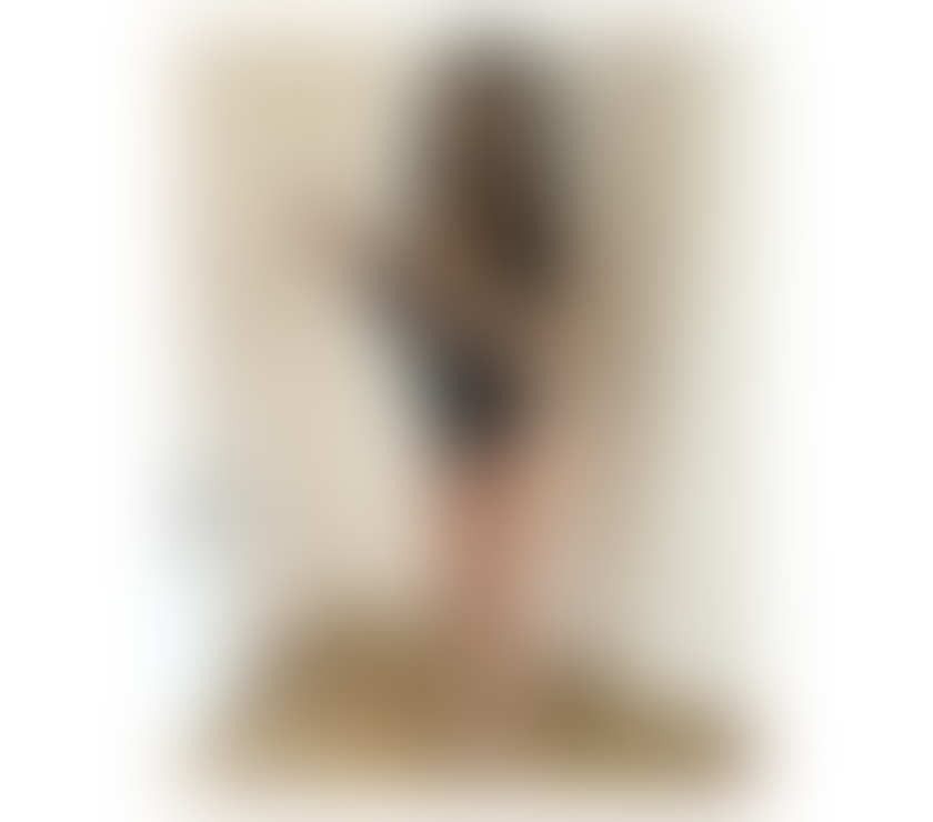 Escorts North London Finchley - North London - Photos for Sensual Erica ❤️ 🔥