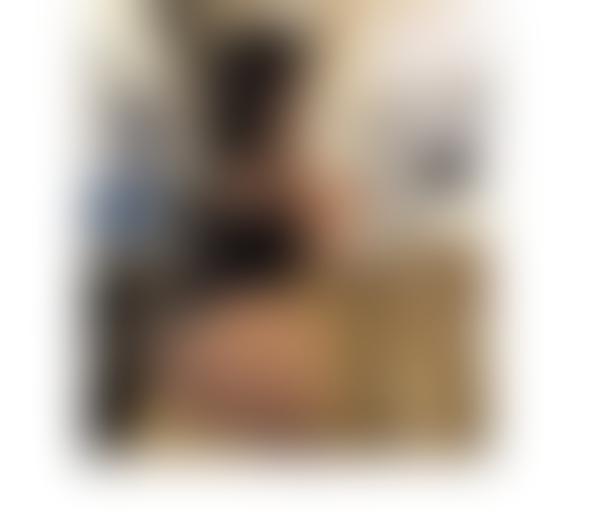 Escorts North London Finchley - North London - Photos for Sensual Erica ❤️ 🔥