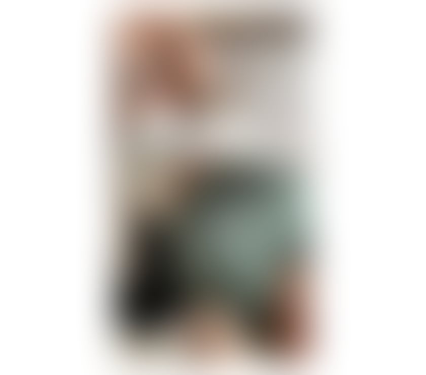 Escorts West London Euston - West London - Photos for 💋 ULTIMATE GFE ❤️🔥 DFK 💦 FOOT FETISH