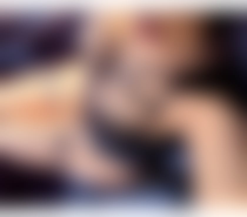 Escorts Somerset Bridgwater - Somerset - Photos for MIA❤️NEW HERE😈BEST OWO💦GFE🔥NO RUSH❌REALL💯