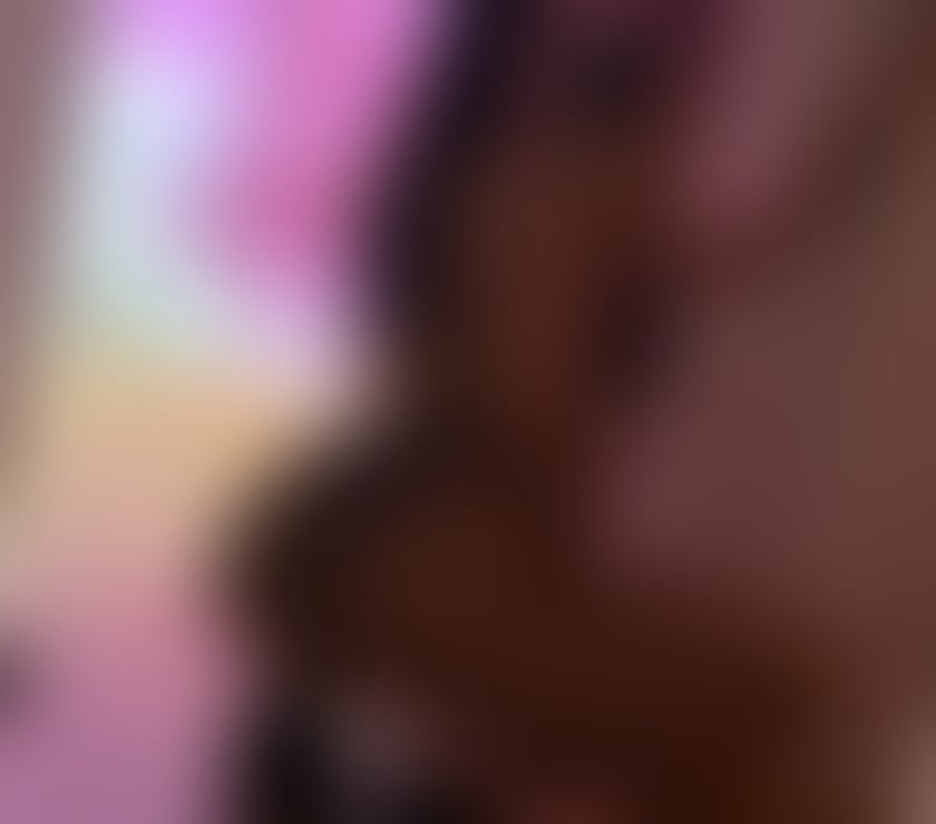 Escorts Somerset Bridgwater - Somerset - Photos for MIA❤️NEW HERE😈BEST OWO💦GFE🔥NO RUSH❌REALL💯