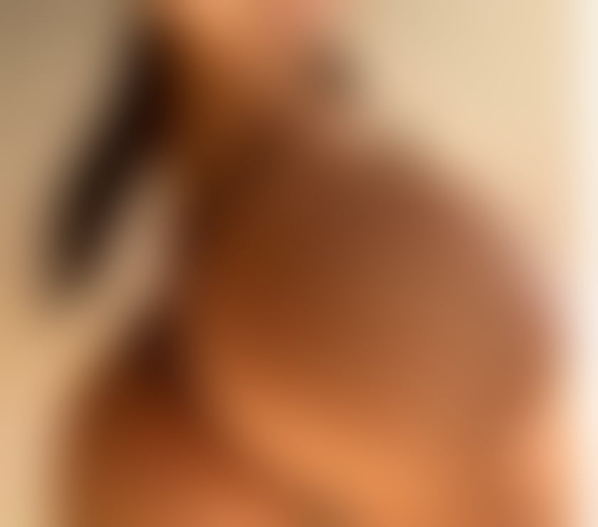 Escorts Somerset Bridgwater - Somerset - Photos for MIA❤️NEW HERE😈BEST OWO💦GFE🔥NO RUSH❌REALL💯
