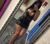 MIA❤️NEW HERE😈BEST OWO💦GFE🔥NO RUSH❌REALL💯