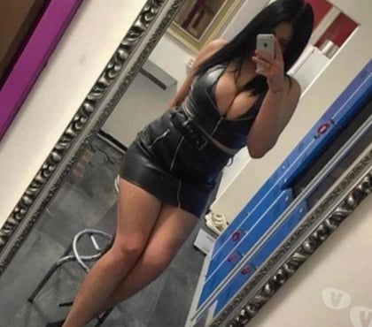 Escort Bridgwater Somerset - Photos for MIA❤️NEW HERE😈BEST OWO💦GFE🔥NO RUSH❌REALL💯