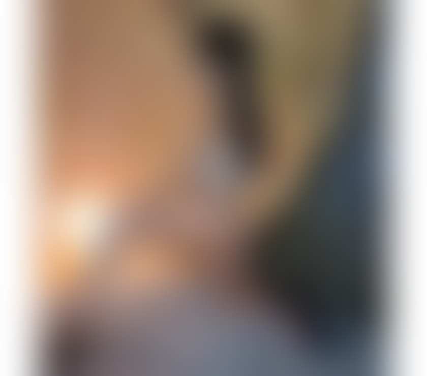 Escorts North West London Harrow - Photos for Criss💞full service💞