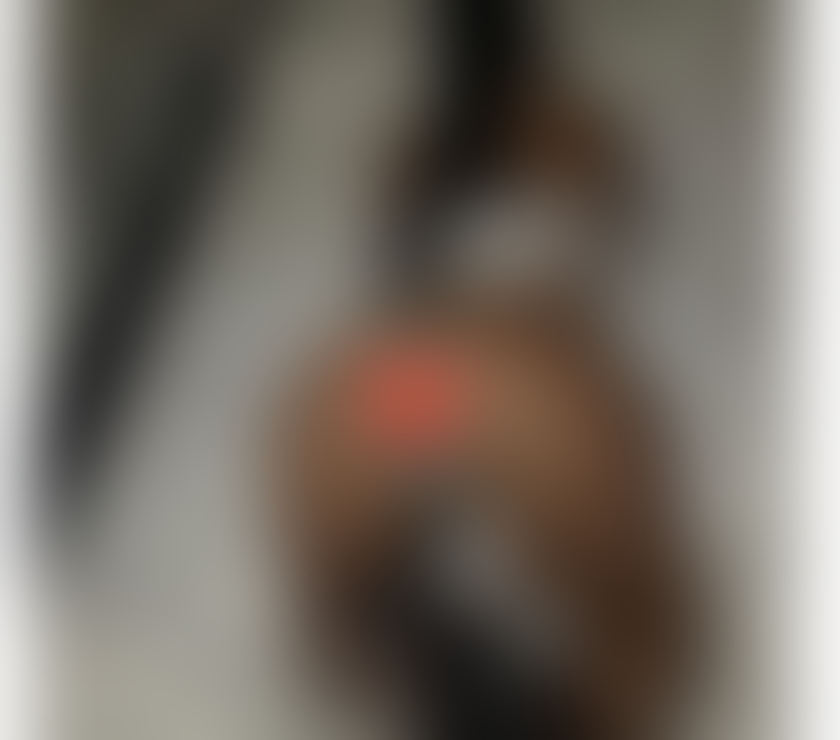 Escorts North West London Harrow - Photos for Criss💞full service💞