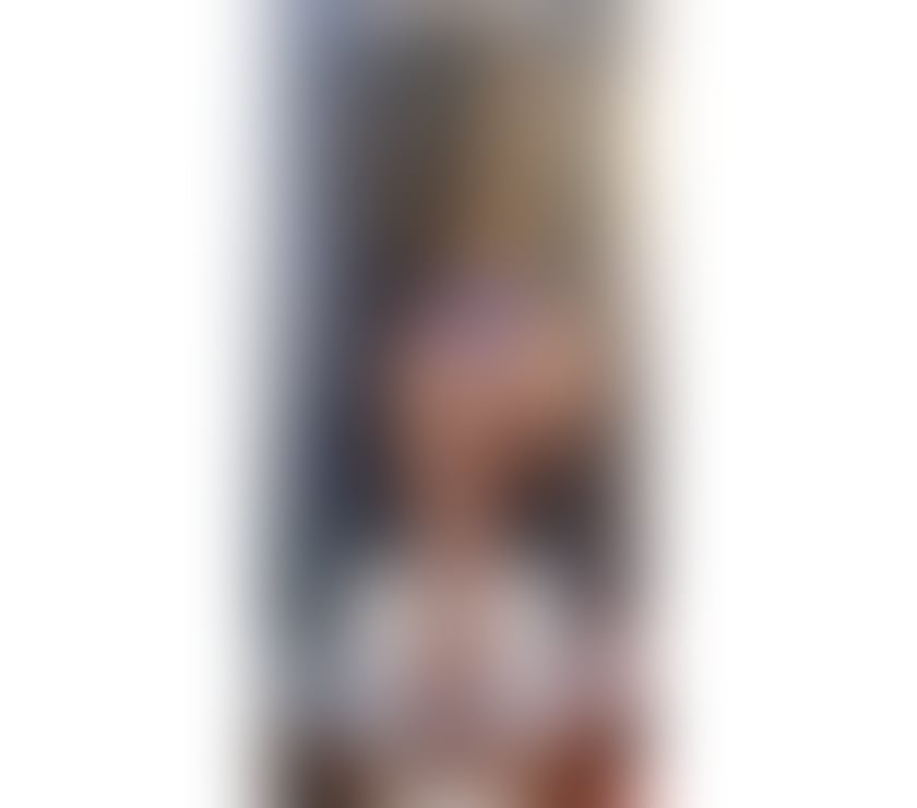 Escorts Bedfordshire Bedford - Photos for 🌸BELLA🌸REAL PIC🔥GENUINE🥵HOT🍑 FULL PARTY🥳