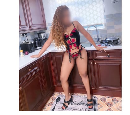 Escorts and Massages Cardington Bedford - Photos for 🌸BELLA🌸REAL PIC🔥GENUINE🥵HOT🍑 FULL PARTY🥳