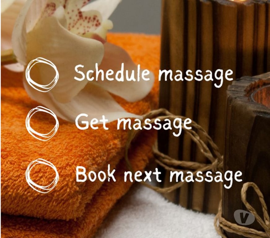 Escorts West Yorkshire Leeds - Photos for massage therapy only