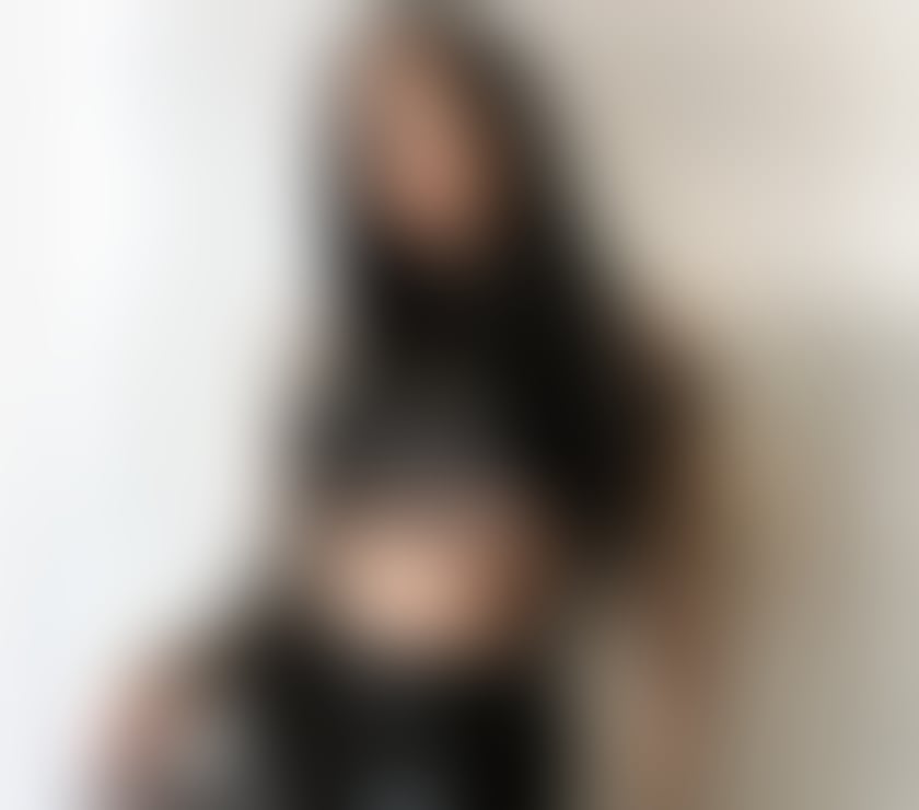 Escorts Bracknell Forest Bracknell - Bracknell Forest - Photos for MISTRESS ASHLEY LUXURY DOMINATRIX ONLY FEW DAYS