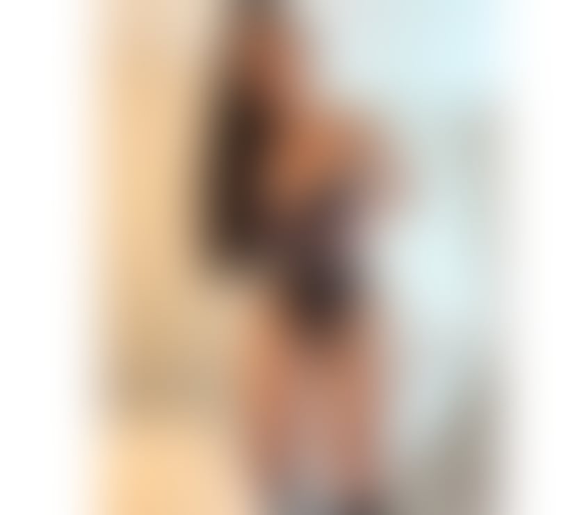 Escorts Glasgow Glasgow City Centre - Glasgow - Photos for Mia hot and Brazilian party 🥳 🇧🇷😈