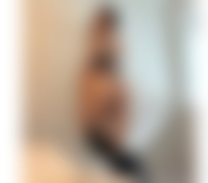 Escorts Glasgow Glasgow City Centre - Glasgow - Photos for Mia hot and Brazilian party 🥳 🇧🇷😈