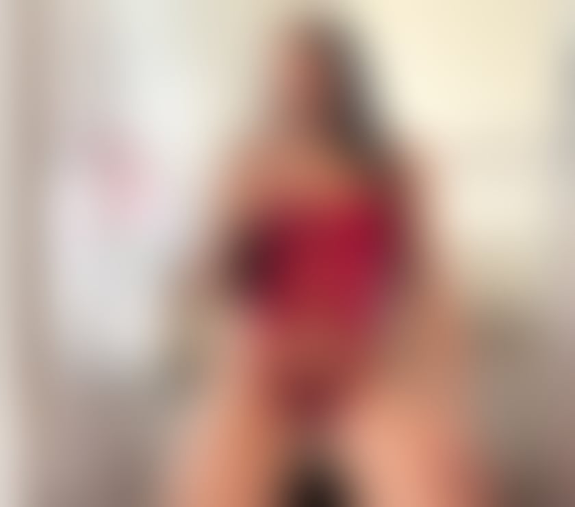 Escorts Glasgow Glasgow City Centre - Glasgow - Photos for Mia hot and Brazilian party 🥳 🇧🇷😈