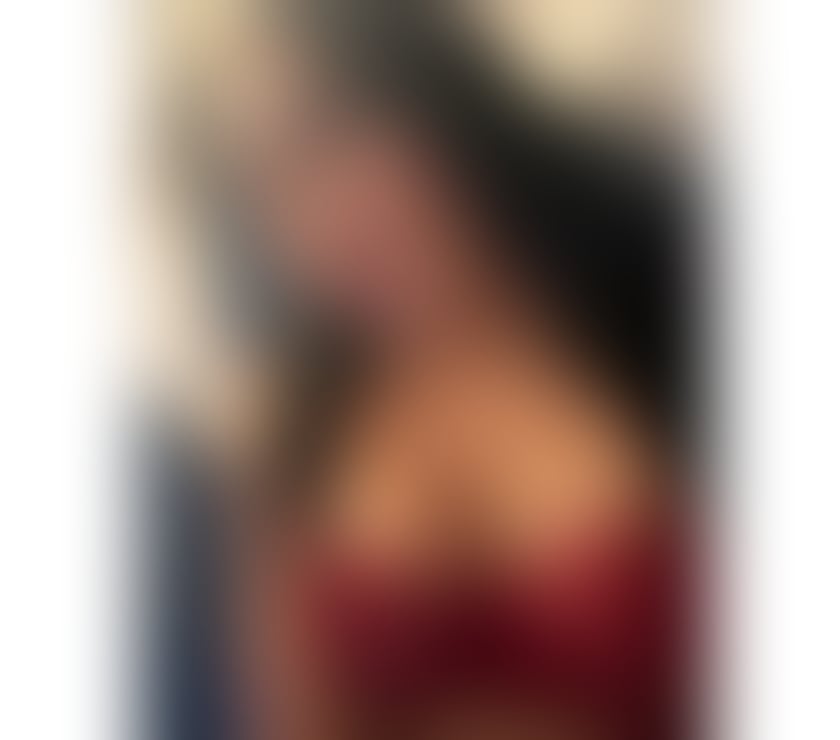Escorts Glasgow Glasgow City Centre - Glasgow - Photos for Mia hot and Brazilian party 🥳 🇧🇷😈