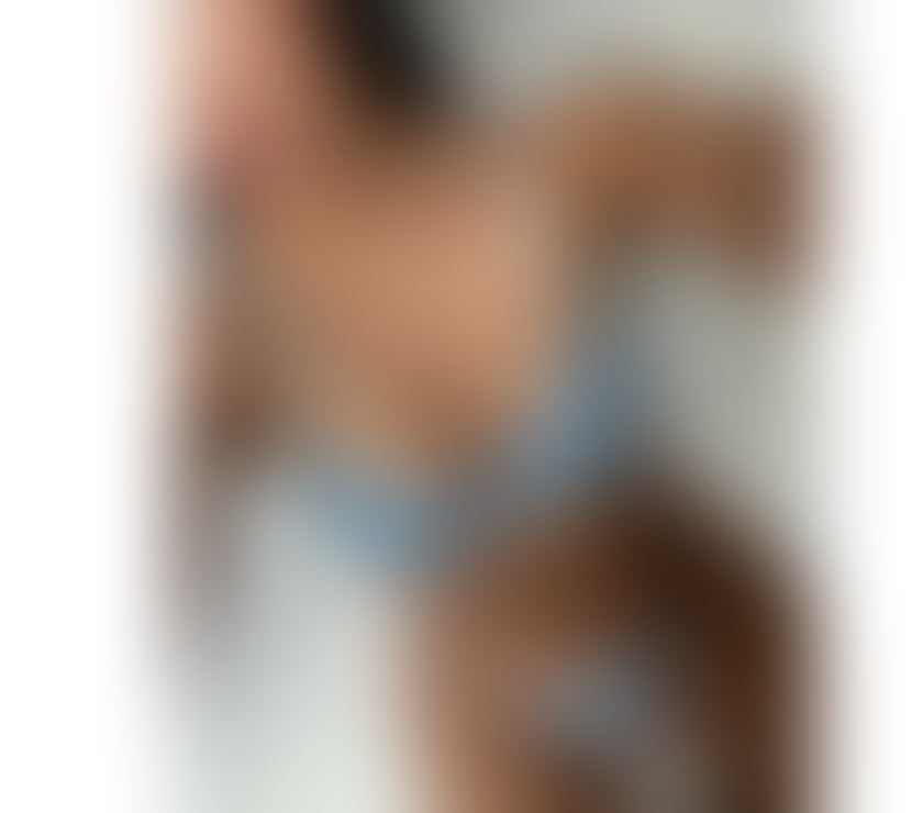 Escorts Glasgow Glasgow City Centre - Glasgow - Photos for Mia hot and Brazilian party 🥳 🇧🇷😈