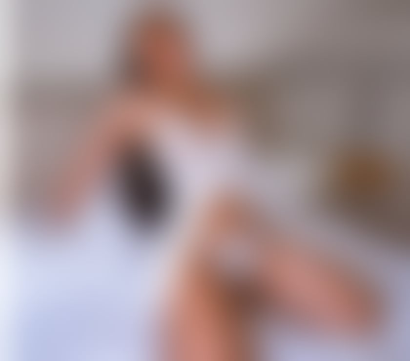 Escorts Glasgow Glasgow City Centre - Glasgow - Photos for Mia hot and Brazilian party 🥳 🇧🇷😈