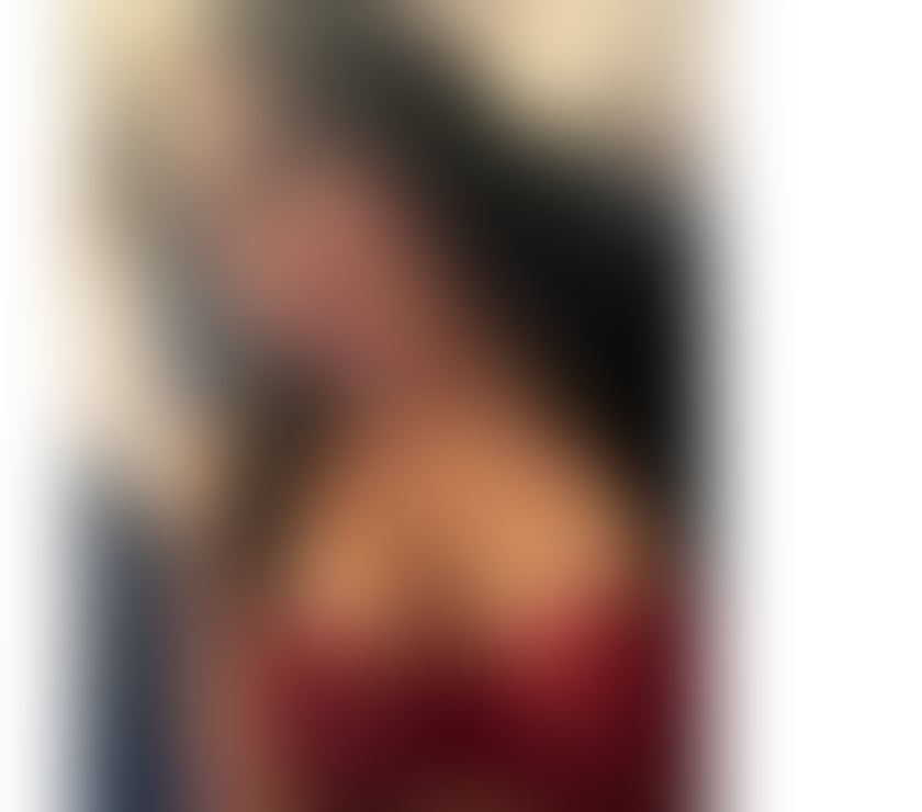 Photos for Mia hot and Brazilian party 🥳 🇧🇷😈