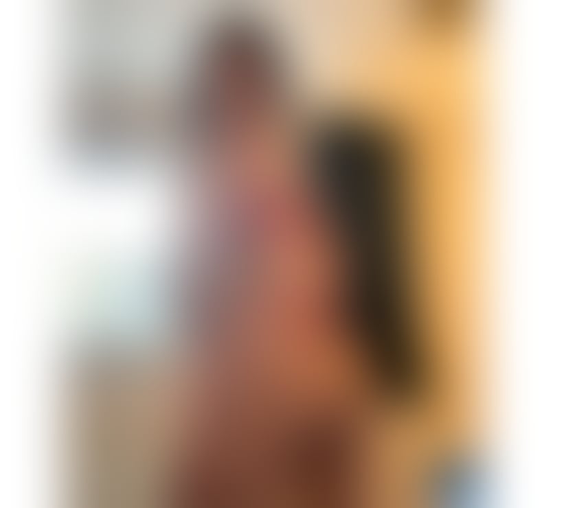 Photos for Mia hot and Brazilian party 🥳 🇧🇷😈