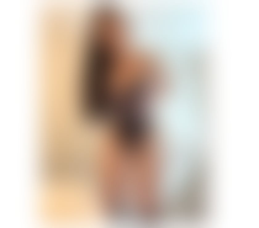 Photos for Mia hot and Brazilian party 🥳 🇧🇷😈