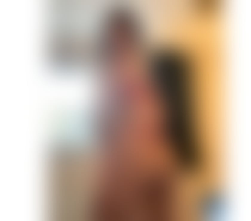Escorts Glasgow Glasgow City Centre - Glasgow - Photos for Mia hot and Brazilian party 🥳 🇧🇷😈