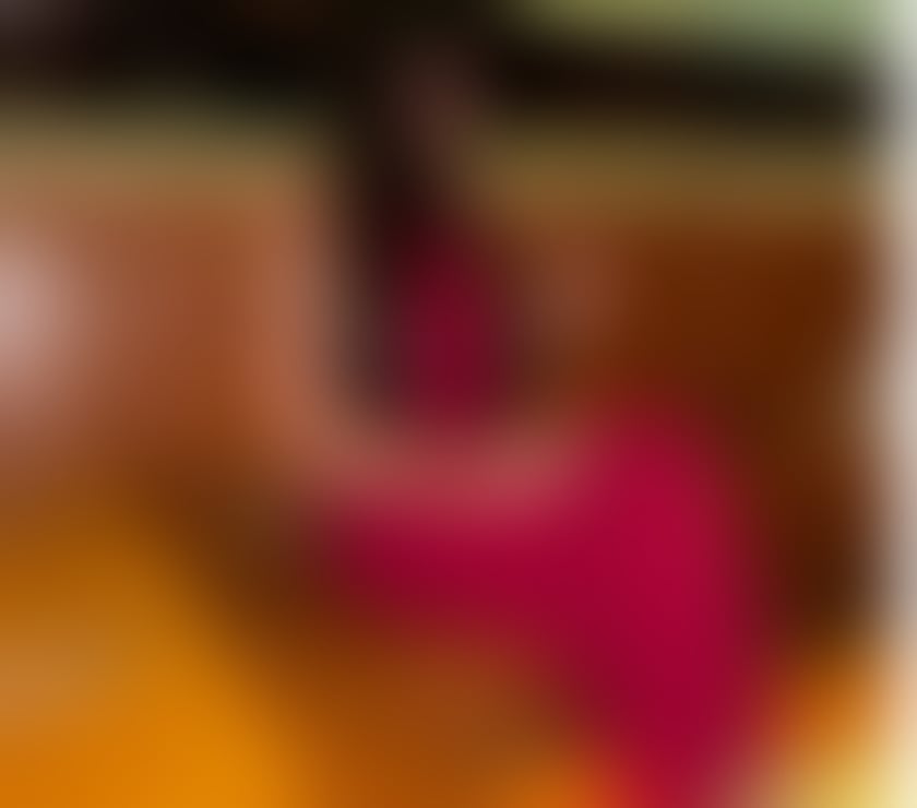 Escorts Glasgow Glasgow City Centre - Glasgow - Photos for Mia hot and Brazilian party 🥳 🇧🇷😈