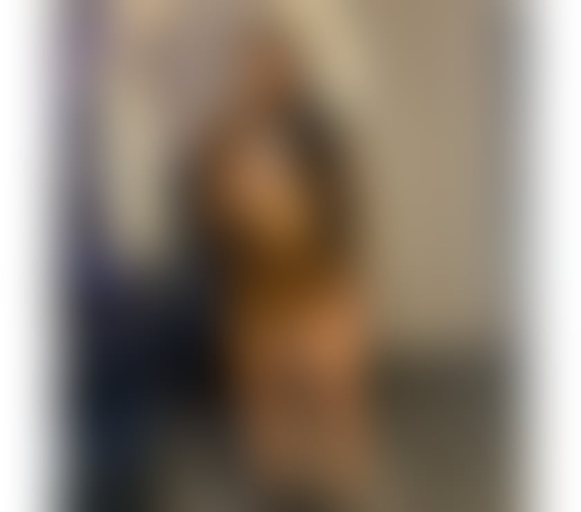 Escorts Glasgow Glasgow City Centre - Glasgow - Photos for Mia hot and Brazilian party 🥳 🇧🇷😈
