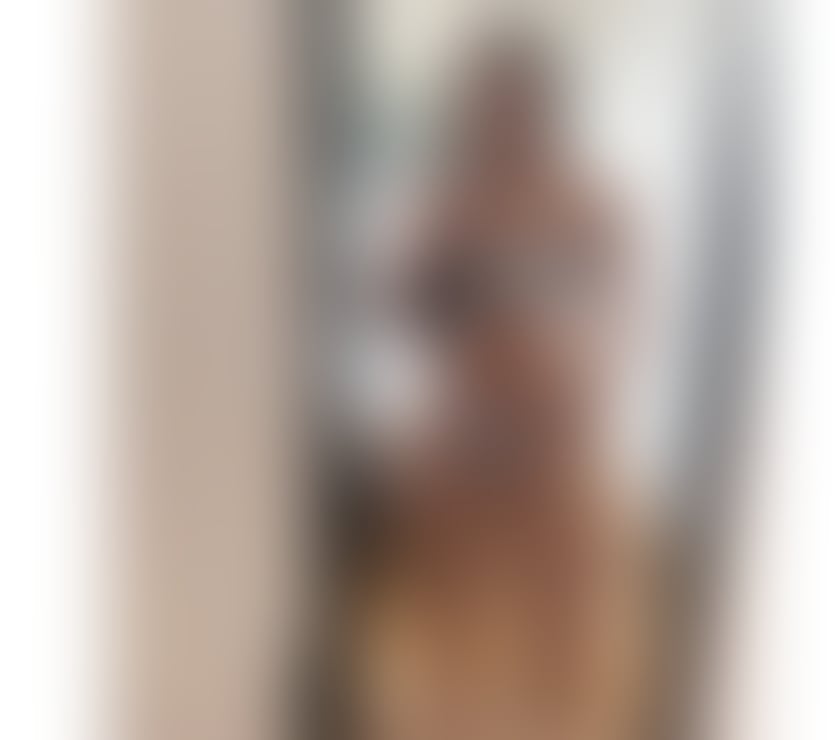 Escorts Glasgow Glasgow City Centre - Glasgow - Photos for Mia hot and Brazilian party 🥳 🇧🇷😈