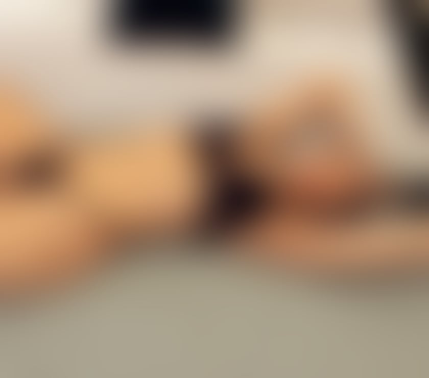 Escorts Glasgow City Centre Glasgow - Photos for Mia hot and real Brazilian party 🥳 🇧🇷