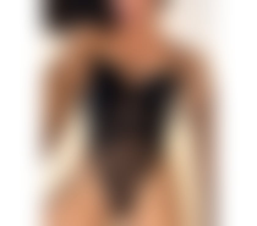 Escorts Glasgow Glasgow City Centre - Glasgow - Photos for Mia hot and Brazilian party 🥳 🇧🇷😈