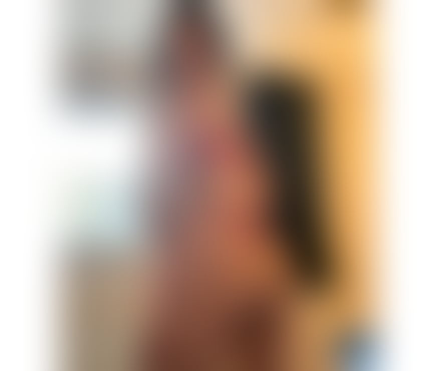 Photos for Mia hot and Brazilian party 🥳 🇧🇷😈