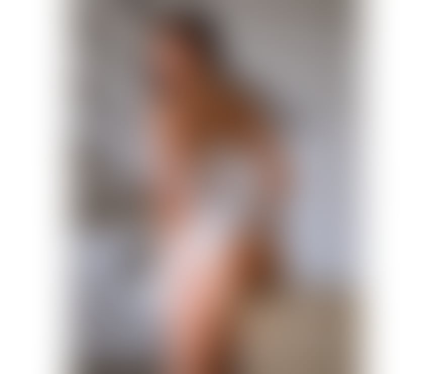 Escorts Glasgow Glasgow City Centre - Glasgow - Photos for Mia hot and Brazilian party 🥳 🇧🇷😈
