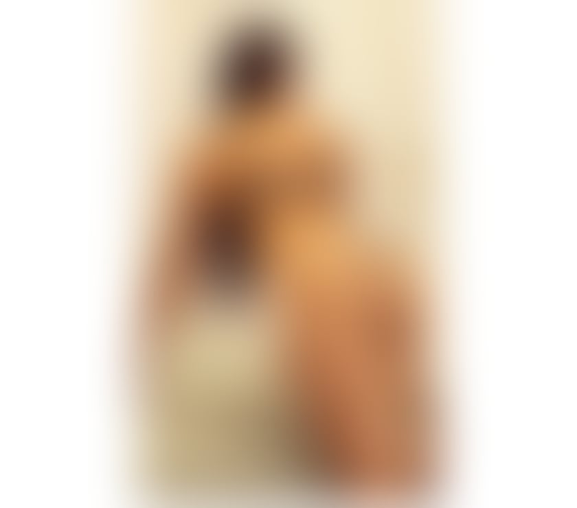 Escorts Glasgow Glasgow City Centre - Glasgow - Photos for Mia hot and Brazilian party 🥳 🇧🇷😈