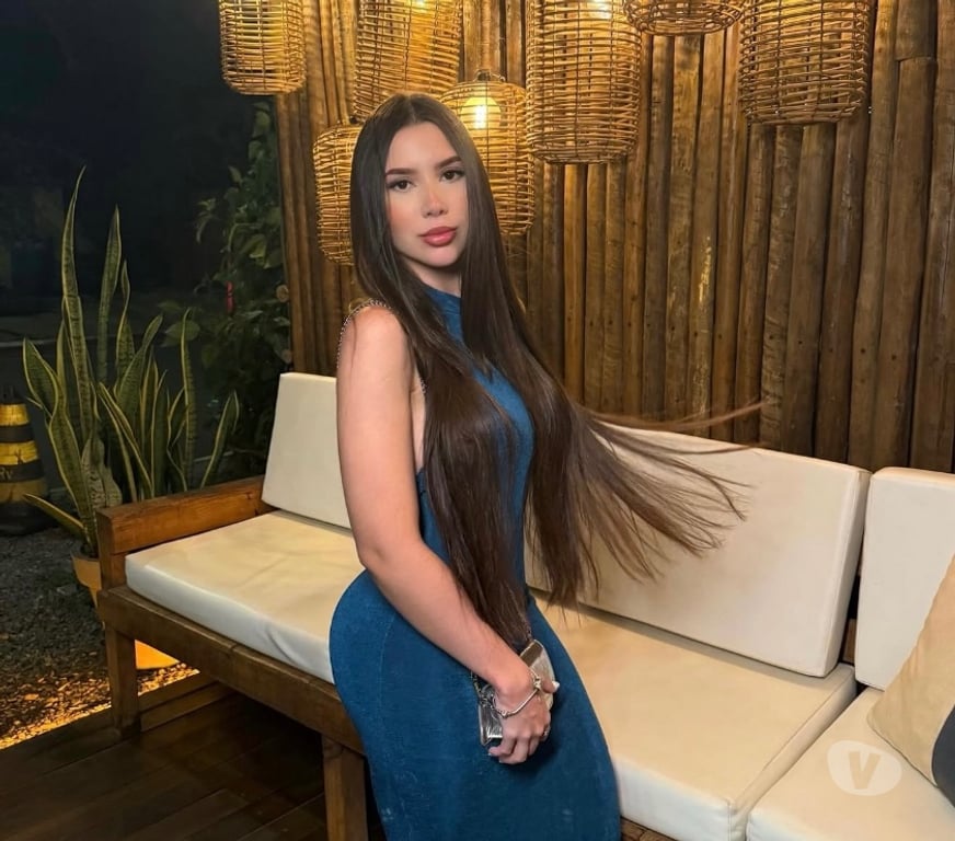 Escorts Glasgow Glasgow City Centre - Glasgow - Photos for Ayla Macedo hot and real Brazilian party 🥳 🇧🇷