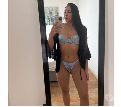 Photos for Mia hot and Brazilian party 🥳 🇧🇷😈