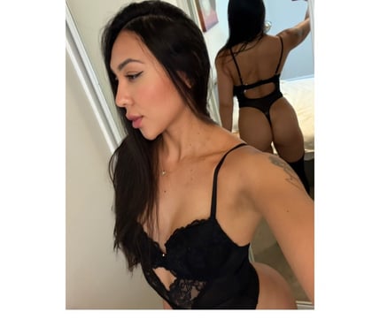 Photos for Mia hot and Brazilian party 🥳 🇧🇷😈