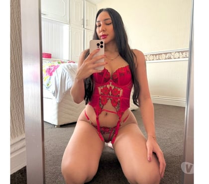 Photos for Mia hot and Brazilian party 🥳 🇧🇷😈