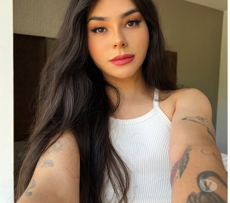 Trans Escorts Aberdeen Aberdeen City Centre - Aberdeen - Photos for NEW 🔥 GABRIELLA 🔥