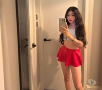 NEW 🔥 GABRIELLA 🔥