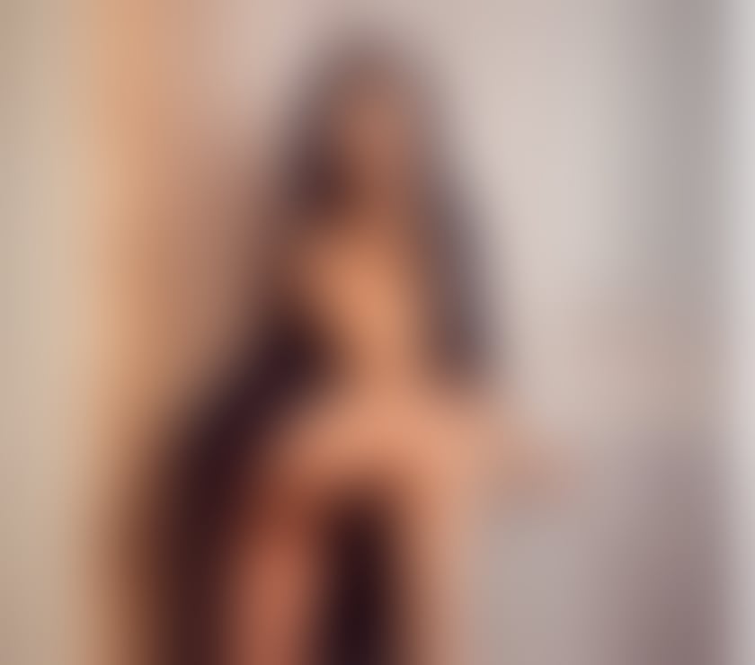 Escorts North West London Harrow - Photos for Vanessa💞the best service💞