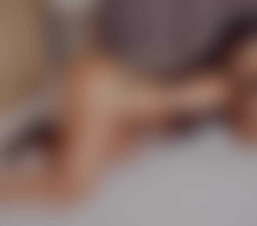 Escorts North West London Harrow - Photos for Vanessa💞the best service💞