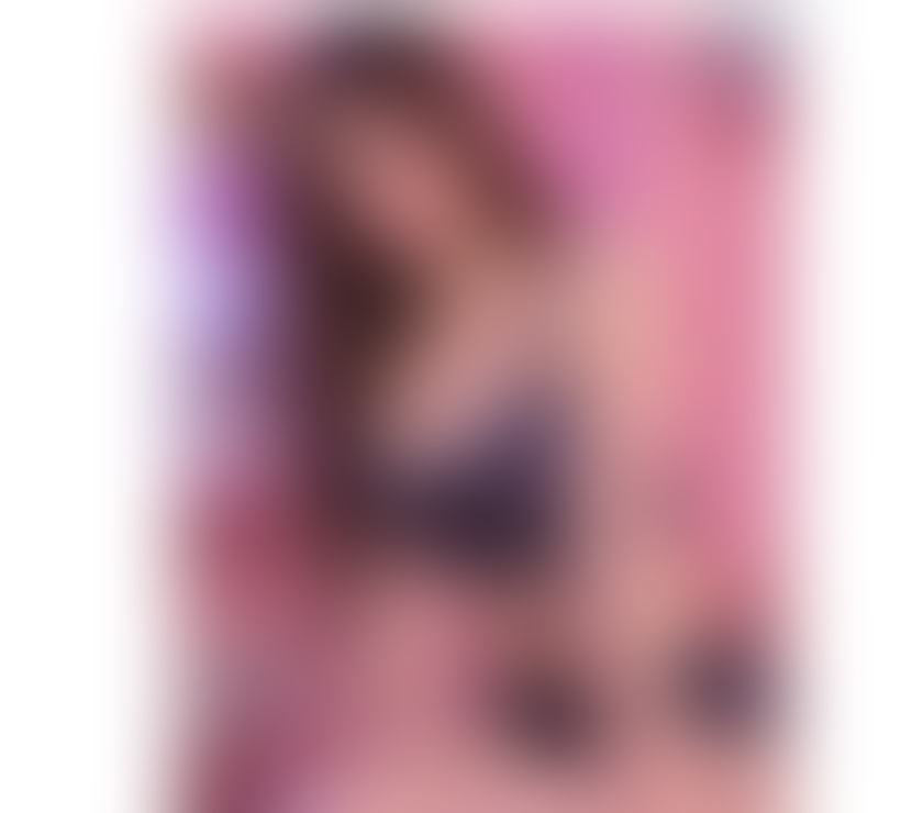Escorts Devon Plymouth - Photos for NEW❤️Sexy Asian Escort Best Service ❤️